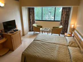 Hotel Ashirwad